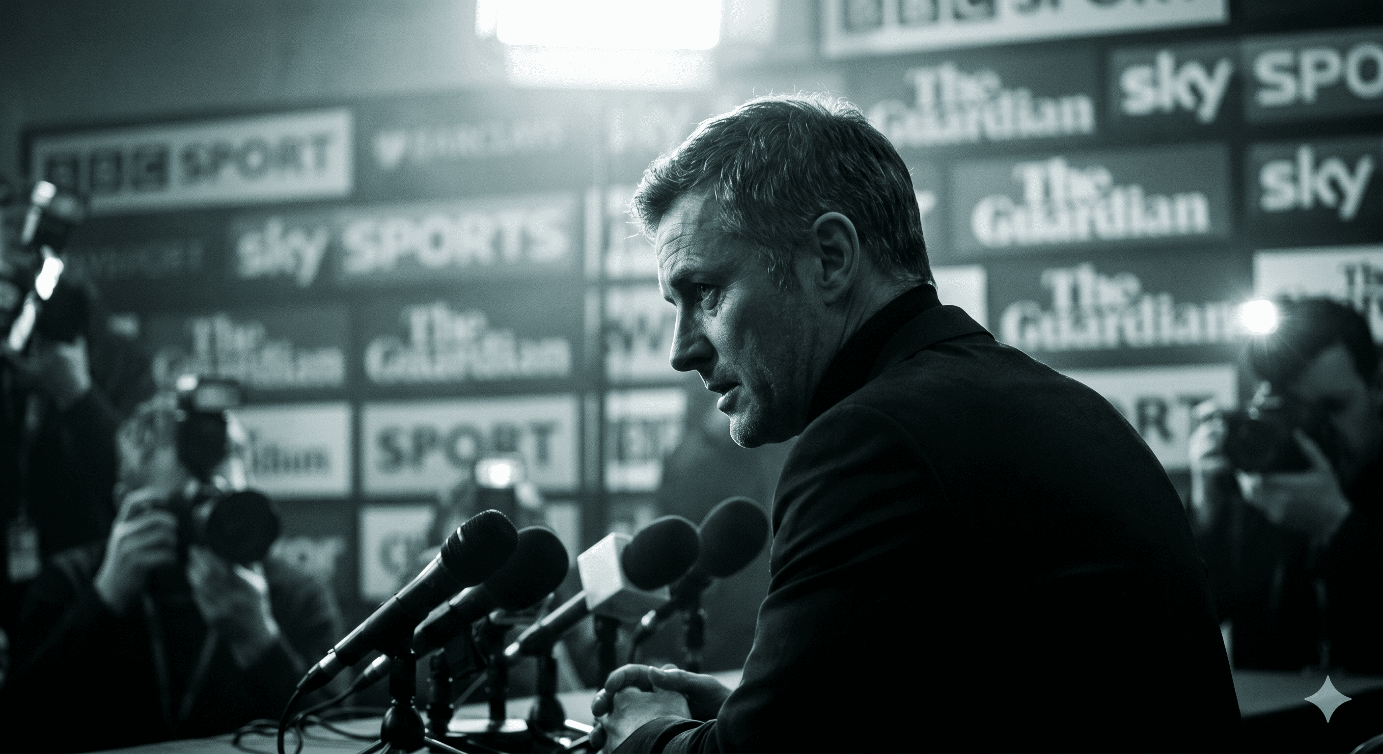 Premier League News